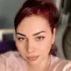 ericaaraiza - @erica_araiza - TikTok