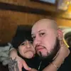 ericaraiza107 - @ericaraiza107 - TikTok