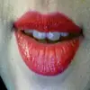 ericaraiza2536 cruzazul11 - @ericaraiza2536cru - TikTok