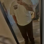 EricAraiza - @_whoiseric - Instagram