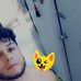 Erick Araiza - Facebook