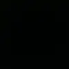 Erick Araiza - @erickaraiza21 - TikTok
