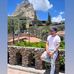 Erick Araiza - Facebook