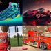 Erick Araiza - Facebook