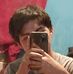 Erick Araiza - Facebook