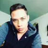 Erick Araiza - @erickaraiza26 - TikTok