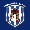Erick Araiza 🔥🏈 - @college_zone1 - TikTok