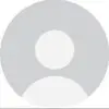 Erick Araiza - @erick_araizaa - TikTok