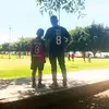 Erick Araiza - @erick.araiza2 - TikTok