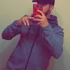 Erick Araiza - @erickaraiza4 - TikTok
