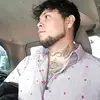 erickaraiza44 - @erickaraiza44 - TikTok