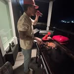 Erik Araiza - @_erikaraiza_ - Instagram