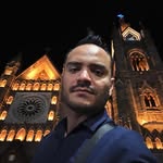 Erik Araiza - @erik.araiza.56 - Instagram