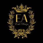 Erik Araiza - @erik_araiza2 - Instagram