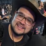 Erik Araiza - @erik_araiza - Instagram