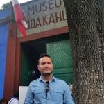 Erik Araiza - @araiza.erik - Instagram