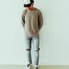 Erik Araiza - @erik.araiza - TikTok