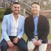HOUSE 2 HOMME Interiors by Eric Vorachack &amp; Cesar Araiza - Facebook