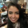 Raiza - @ericaraiza80 - TikTok