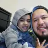 user8037629301588 - @ericaraiza87 - TikTok