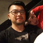 Eric Akira Arakaki - @3ric.4kira - Instagram
