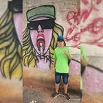 Eric Arakaki - @eric.arakaki.7 - Instagram