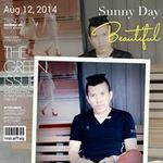 Eric Arakaki - @arakakieric - Instagram