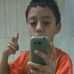 eric arakaki - @ericarakaki87 - Instagram