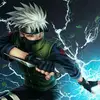 Eric arakaki - @eric852718 - TikTok