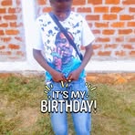 Eric Arakaza - Facebook