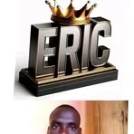 Eric Arakaza - Facebook