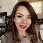 Erica Arakaki - @erica_arakaki - Instagram