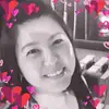 ericaarakaki - @ericaarakaki - TikTok