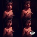 ericarakaki - @erickarakaki2003 - Instagram