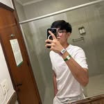 𝖊𝖗𝖎𝖈𝖐 - @arakaki.erick - Instagram