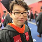 Erick Arakaki - Facebook