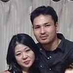 Erick Arakaki - @erickarakaki - Instagram