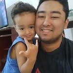 Erick Kenji Arakaki - @erickkenjiarakaki - Instagram
