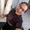 Ericka arakaki - @erickaarakakisilva1 - TikTok