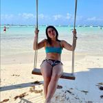 Ericka Portugal Arakaki - @erickaportugalarakaki - Instagram