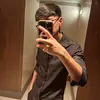 erick.arakaki - @erick.arakaki - TikTok