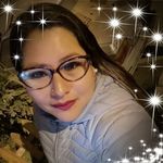 Erickita Arakaki Te Amo Yomarita - @ericka_arakaki_ - Instagram