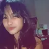 Ekang🌷 - @ericaarambulo218 - TikTok
