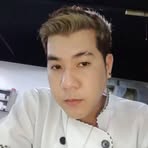 Eric Arambulo - Facebook