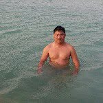 eric arambulo - @26134797061 - Instagram