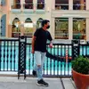 Eric John Arambulo - @eric.john.arambul - TikTok
