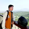 Eric john Arambulo - @ericjohnarambulo - TikTok