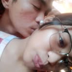 Erica Arambulo - Facebook