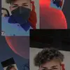 Erick Arambulo256 - @erickarambulo2006 - TikTok