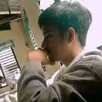 Erick Arambulo - Facebook